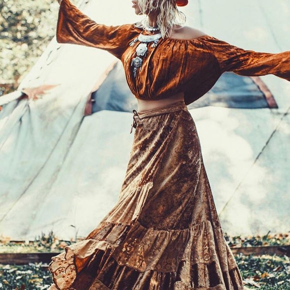 WANDERLUST mystery box - Picture 5 of 8